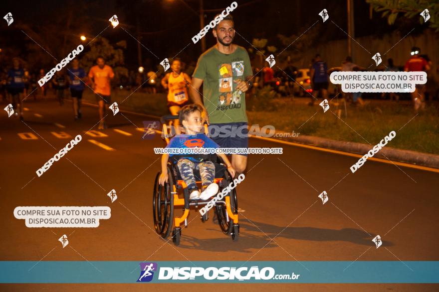 3ª Londrisoft nightRun