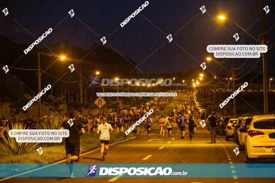 3ª Londrisoft nightRun