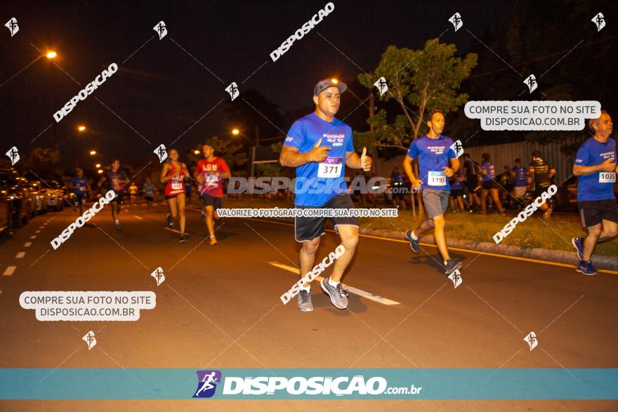 3ª Londrisoft nightRun