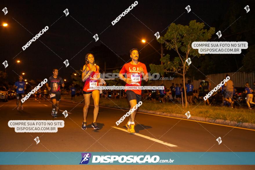 3ª Londrisoft nightRun