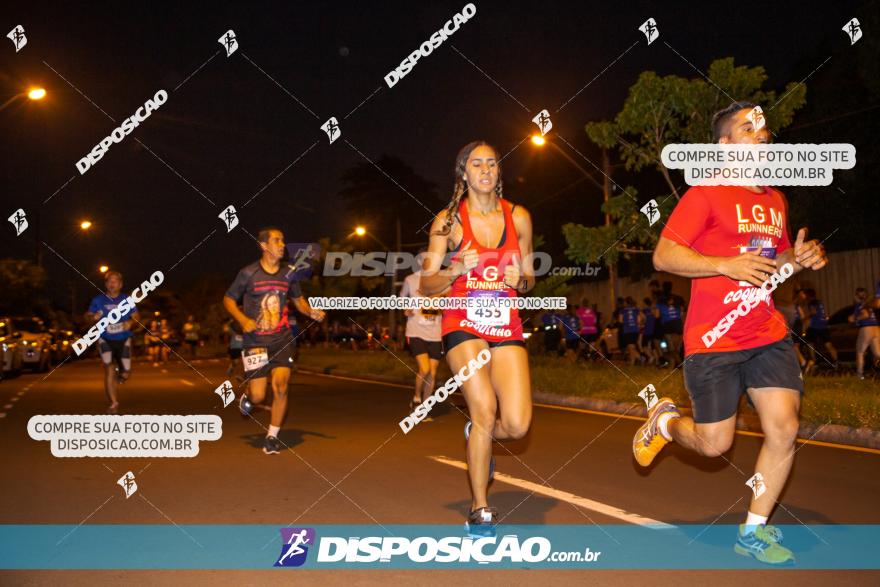 3ª Londrisoft nightRun