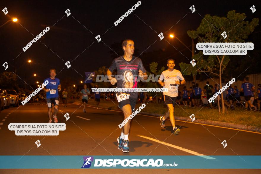 3ª Londrisoft nightRun