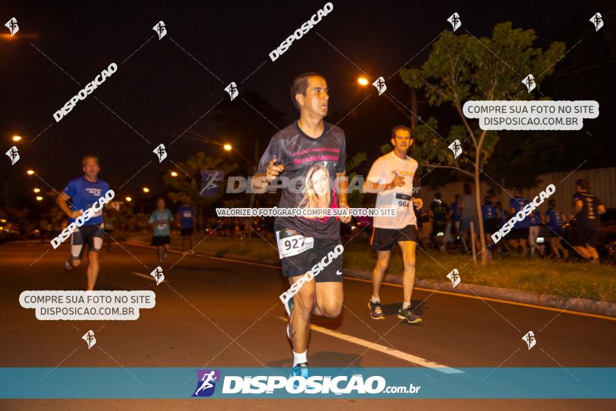 3ª Londrisoft nightRun