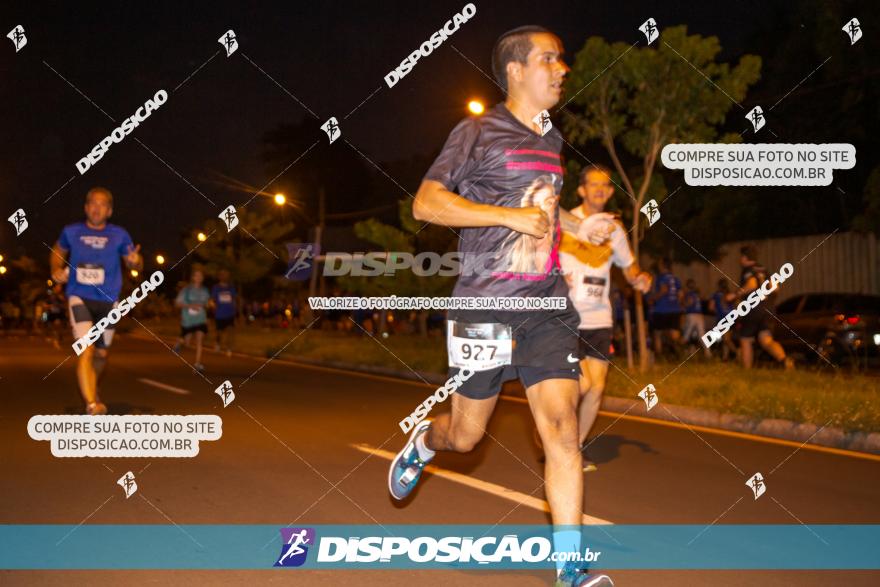 3ª Londrisoft nightRun