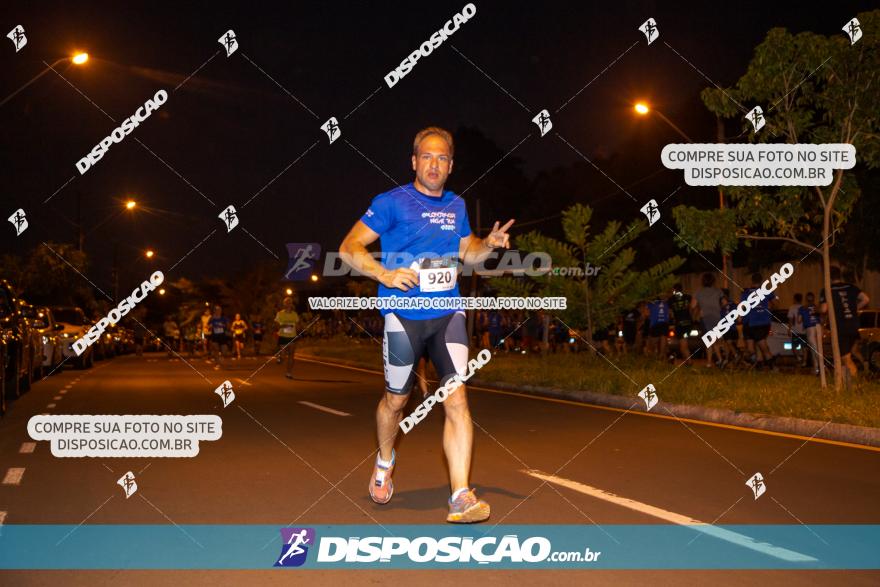 3ª Londrisoft nightRun