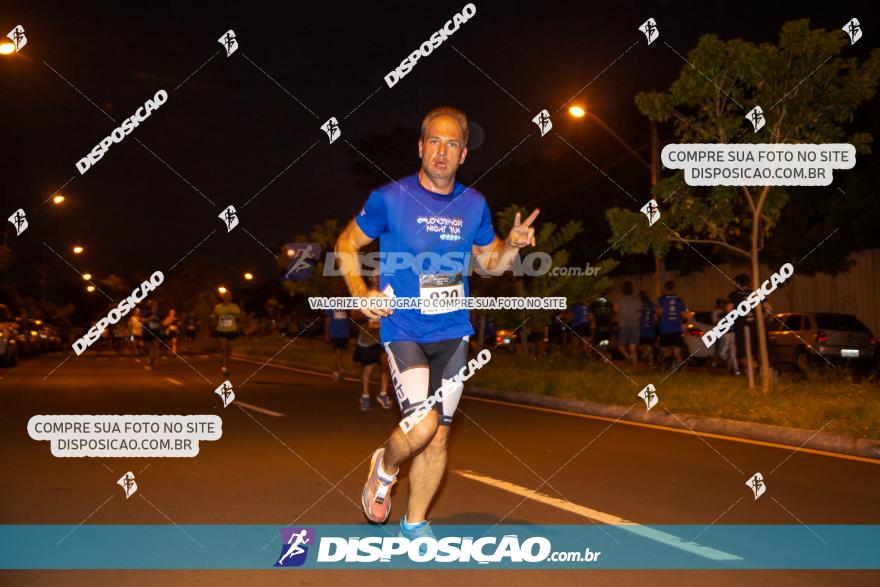 3ª Londrisoft nightRun