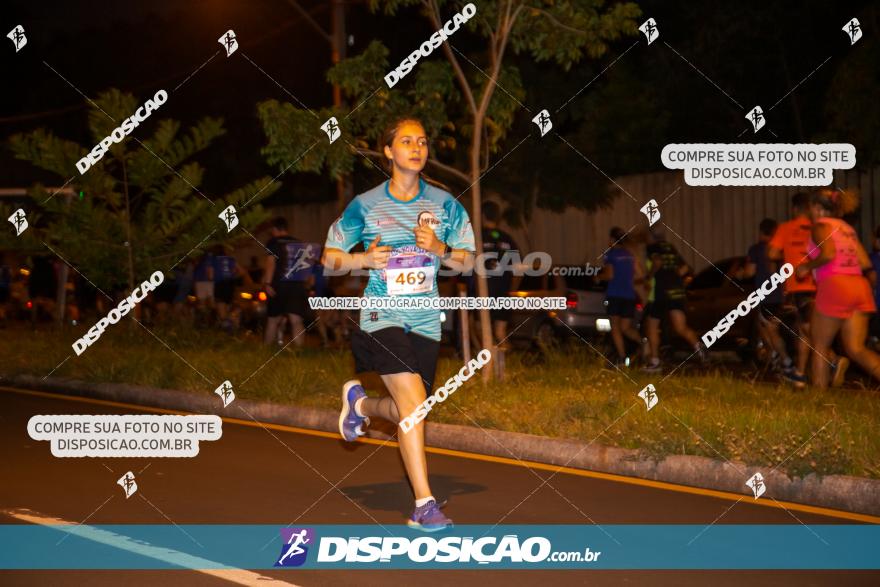 3ª Londrisoft nightRun