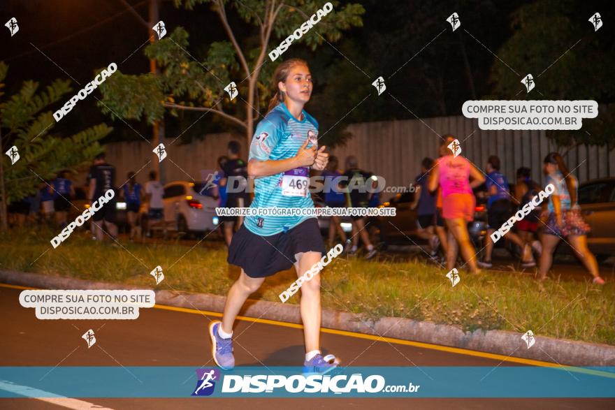 3ª Londrisoft nightRun