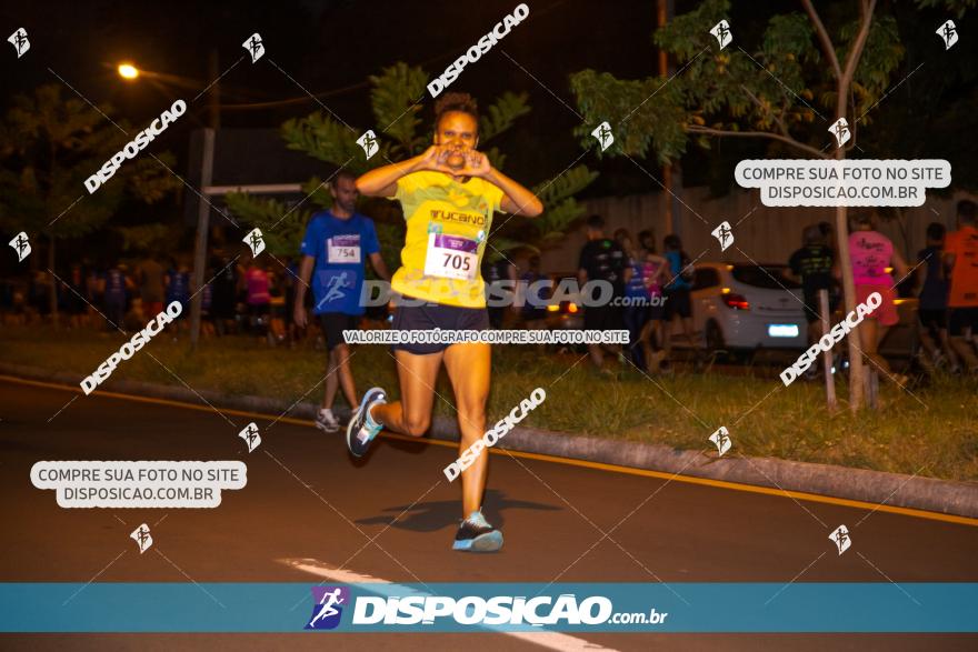 3ª Londrisoft nightRun