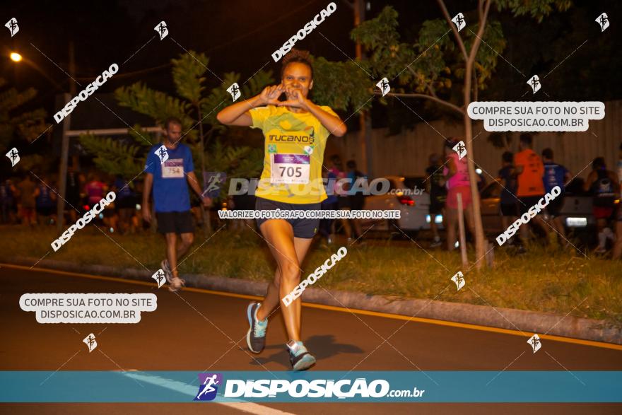 3ª Londrisoft nightRun