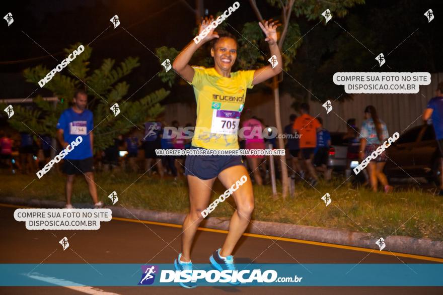 3ª Londrisoft nightRun