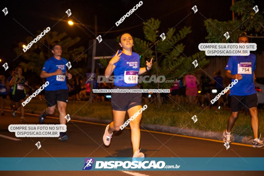 3ª Londrisoft nightRun