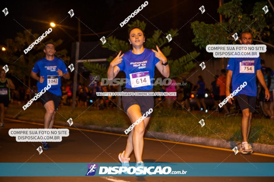 3ª Londrisoft nightRun