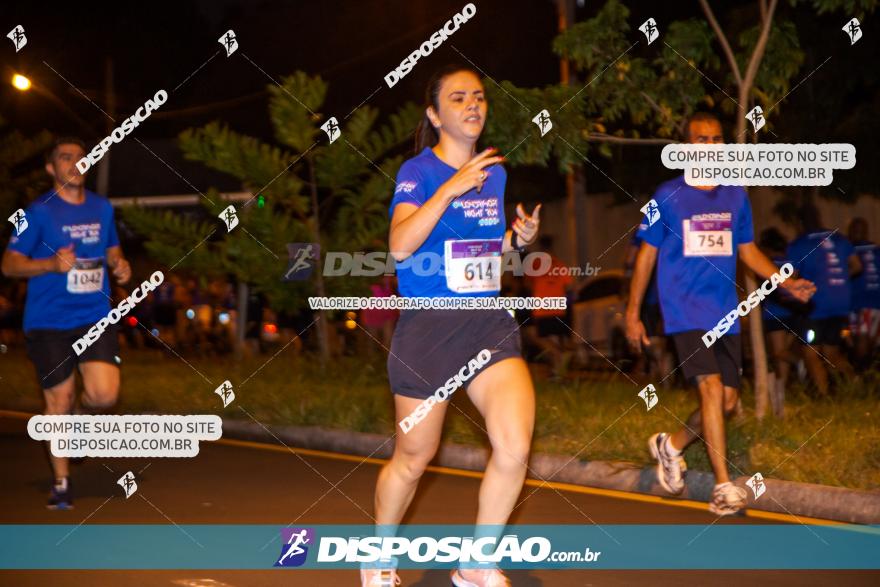 3ª Londrisoft nightRun