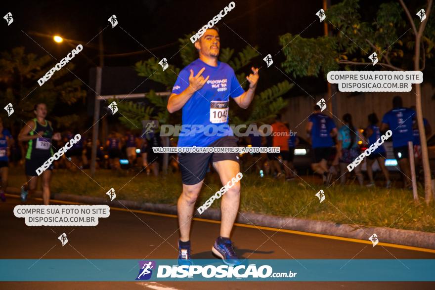 3ª Londrisoft nightRun