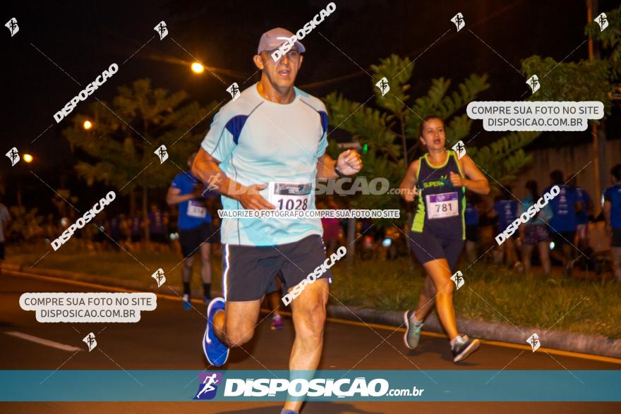 3ª Londrisoft nightRun