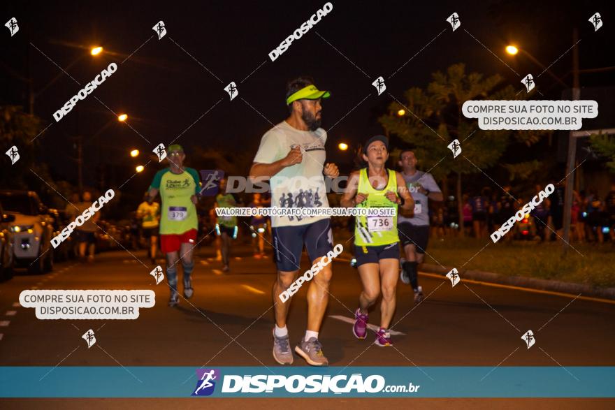 3ª Londrisoft nightRun