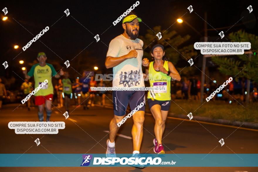 3ª Londrisoft nightRun