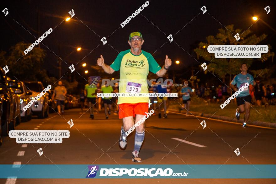 3ª Londrisoft nightRun