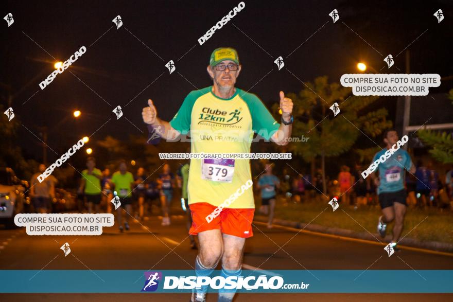 3ª Londrisoft nightRun