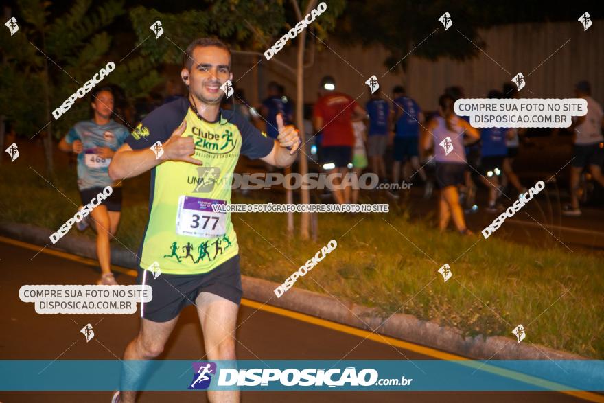 3ª Londrisoft nightRun