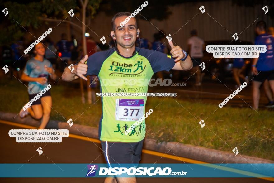 3ª Londrisoft nightRun