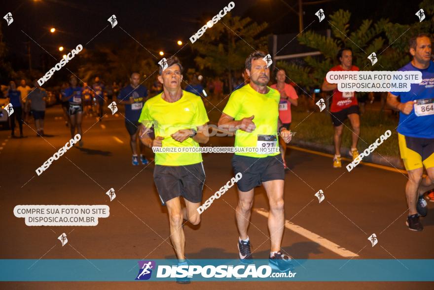 3ª Londrisoft nightRun