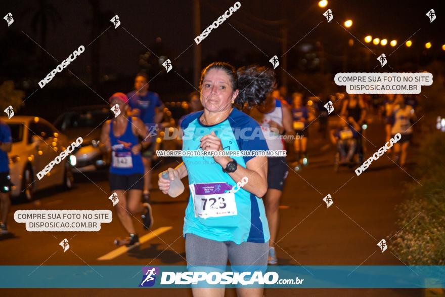 3ª Londrisoft nightRun