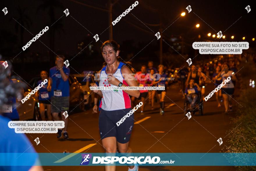 3ª Londrisoft nightRun