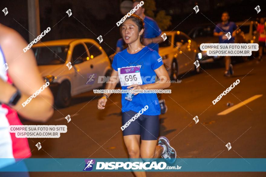 3ª Londrisoft nightRun