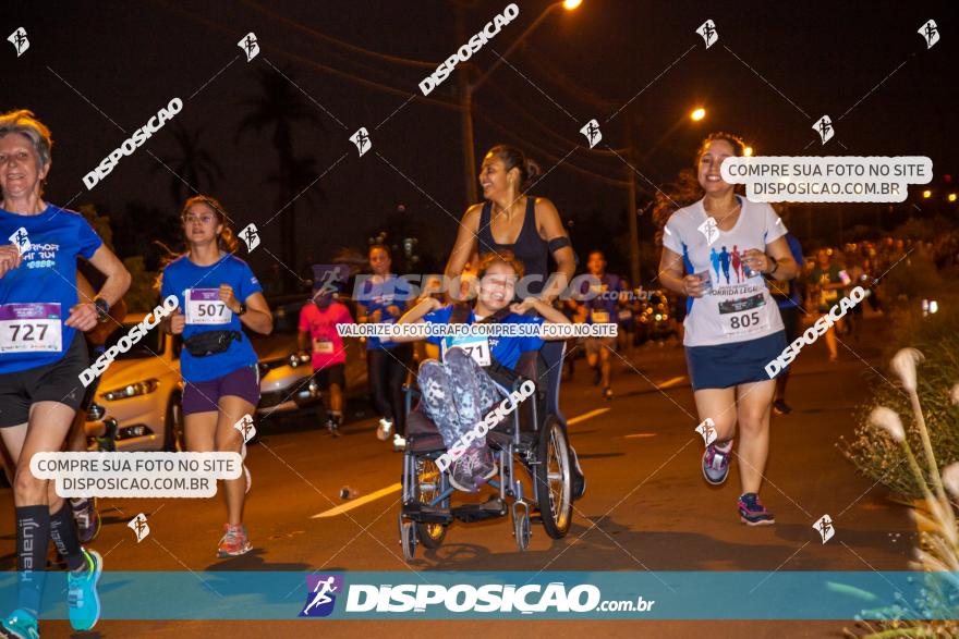 3ª Londrisoft nightRun