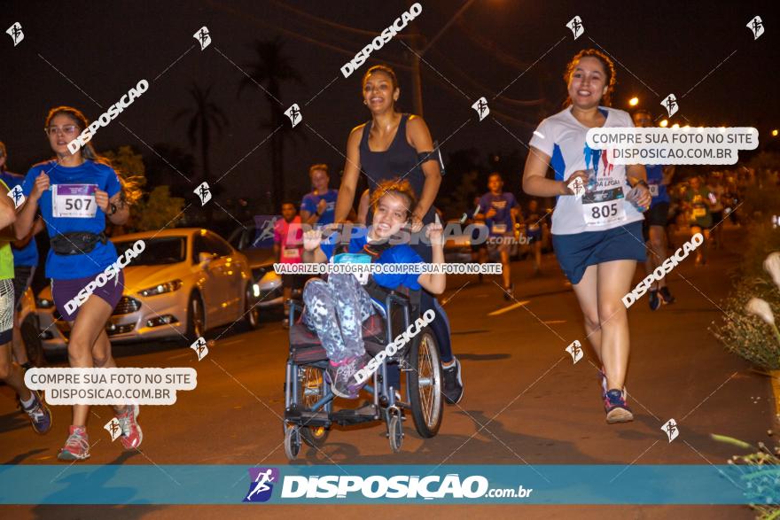 3ª Londrisoft nightRun