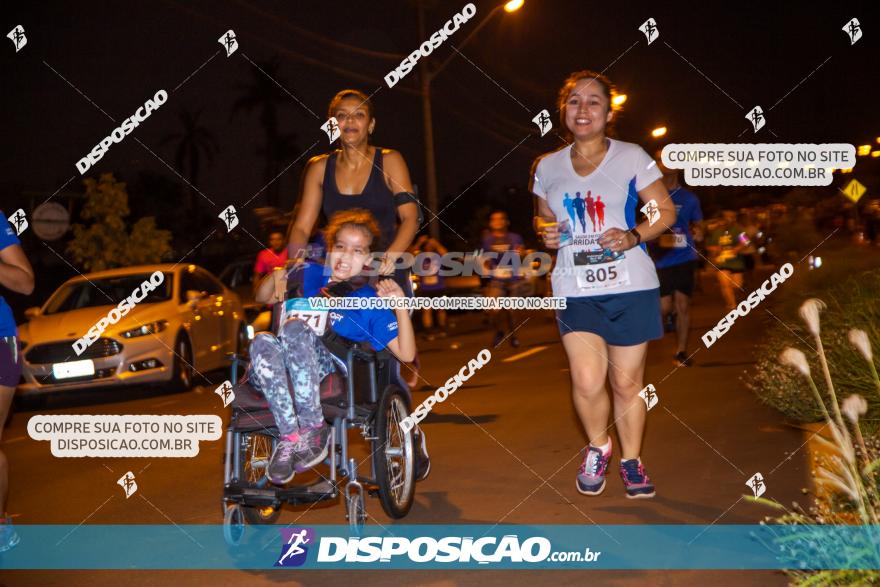 3ª Londrisoft nightRun