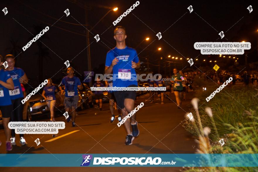 3ª Londrisoft nightRun