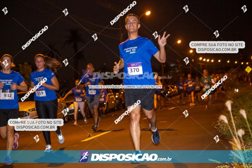 3ª Londrisoft nightRun