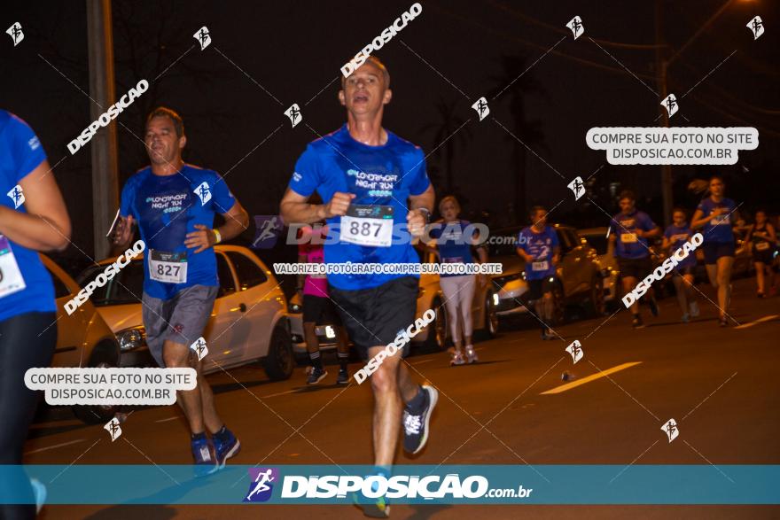 3ª Londrisoft nightRun