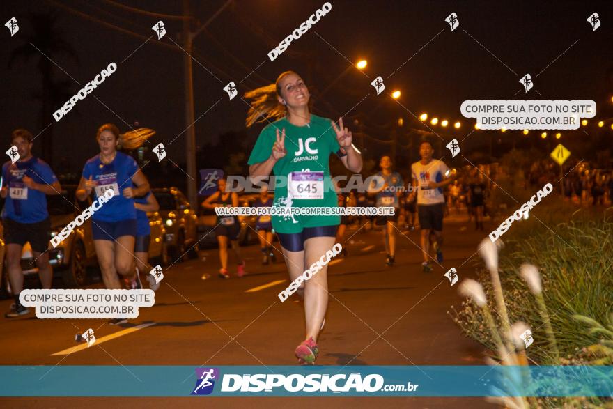 3ª Londrisoft nightRun