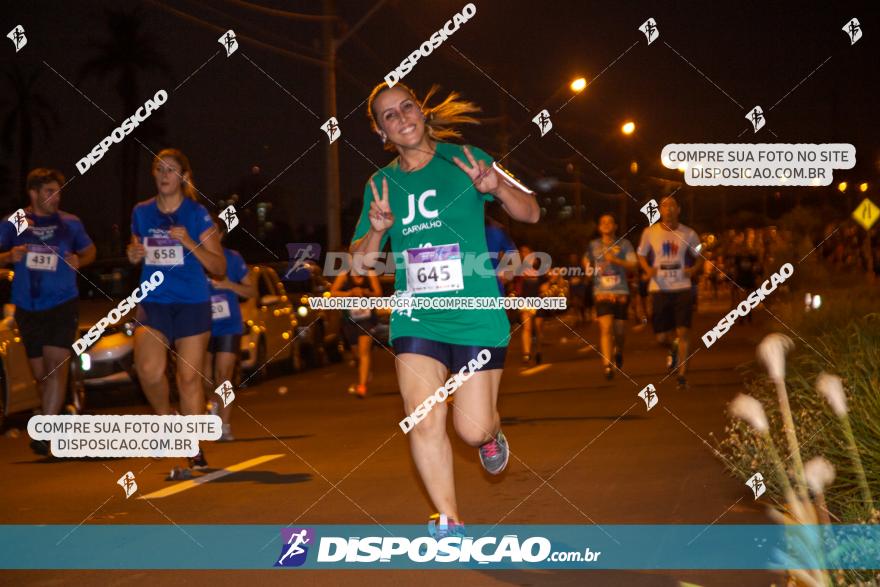 3ª Londrisoft nightRun