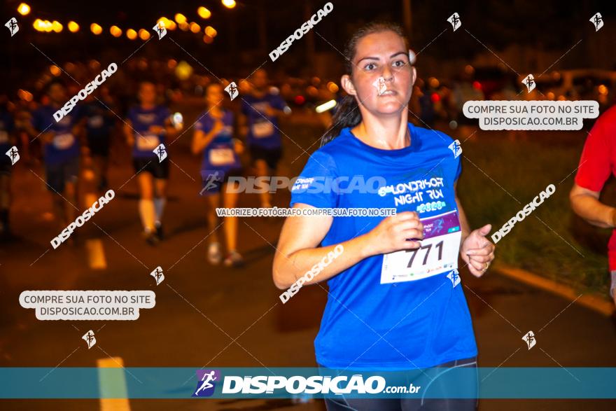 3ª Londrisoft nightRun