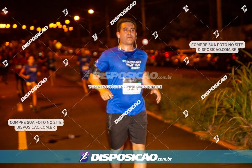 3ª Londrisoft nightRun