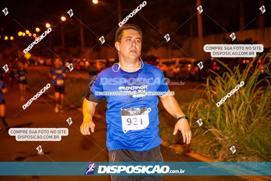 3ª Londrisoft nightRun