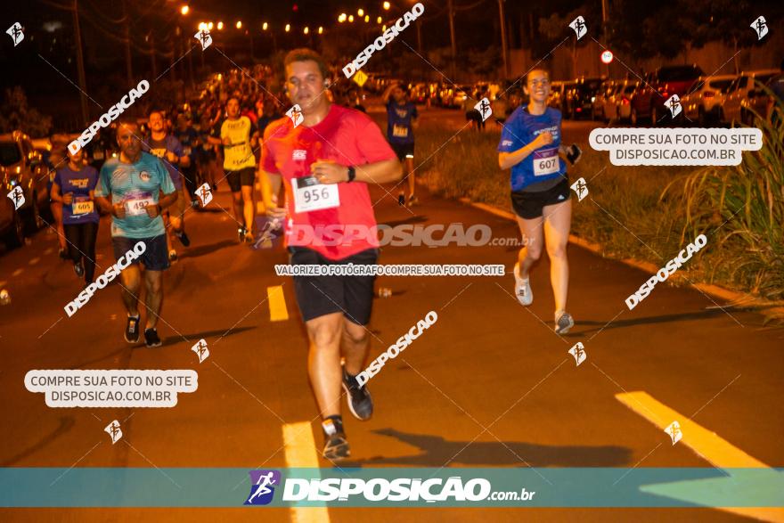 3ª Londrisoft nightRun