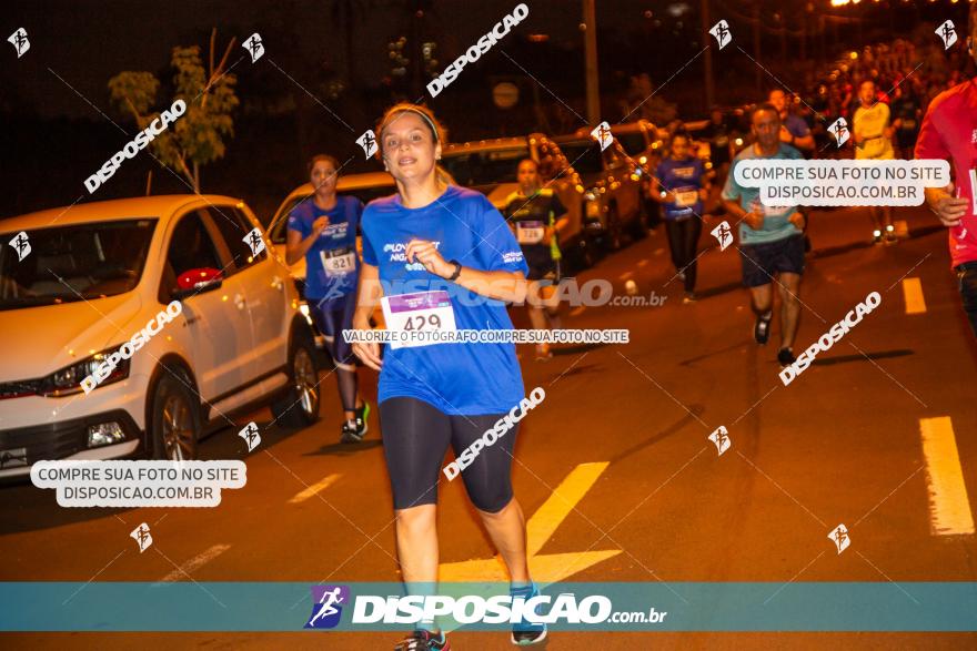 3ª Londrisoft nightRun