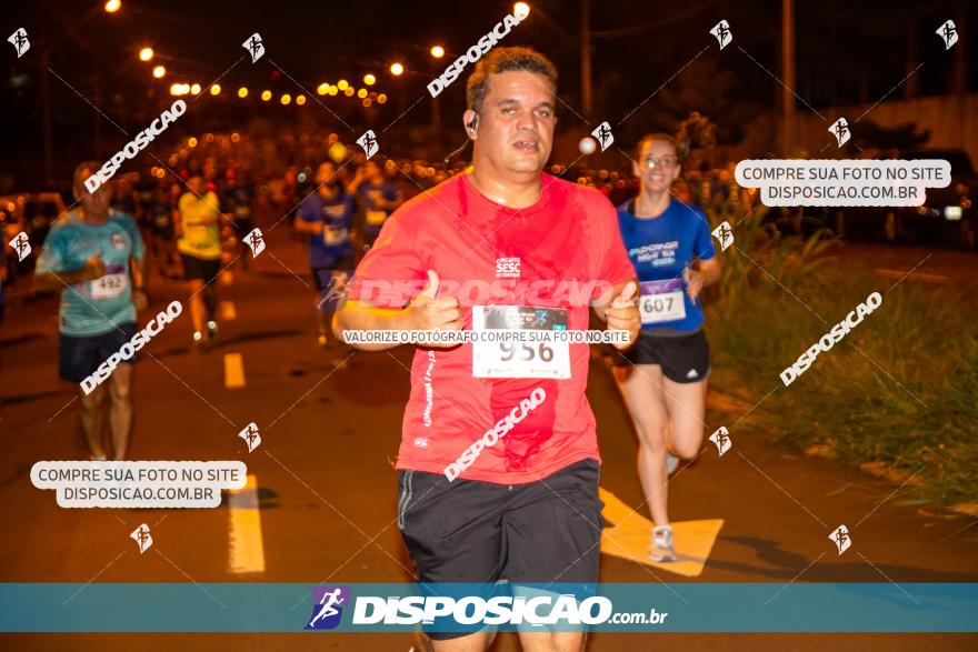 3ª Londrisoft nightRun