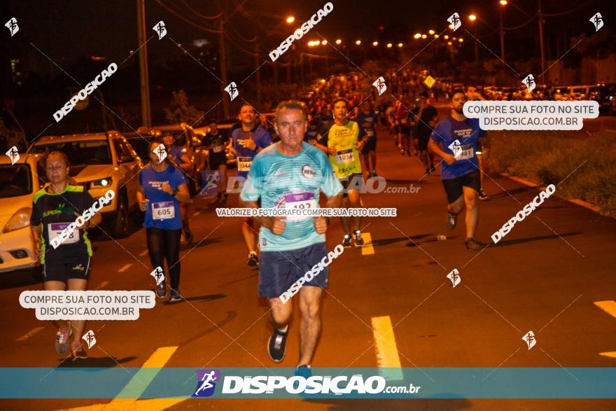 3ª Londrisoft nightRun