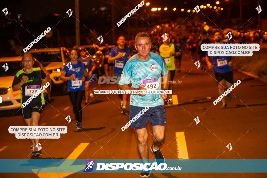 3ª Londrisoft nightRun