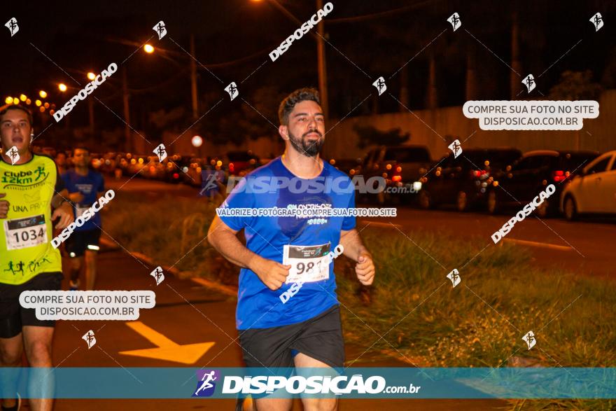 3ª Londrisoft nightRun