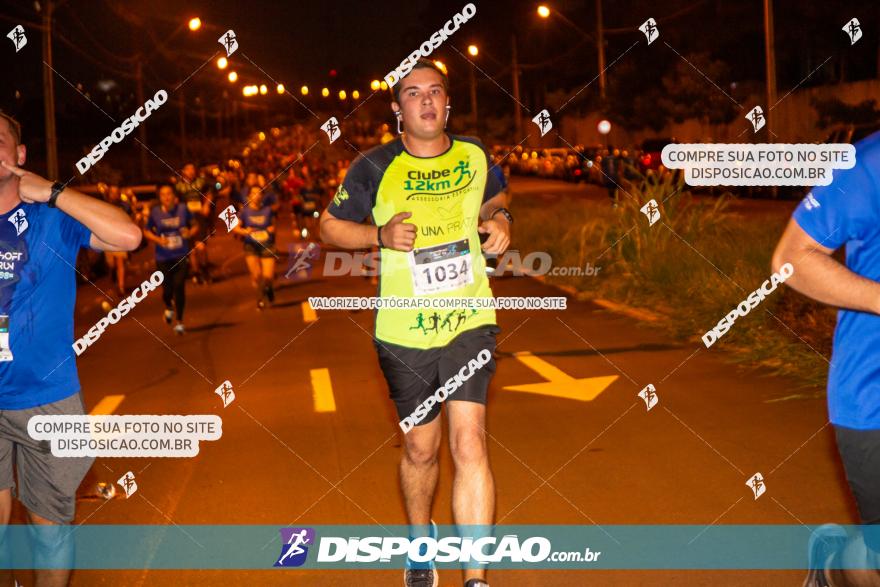 3ª Londrisoft nightRun