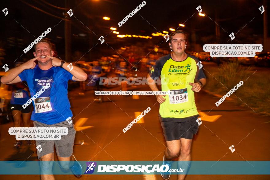 3ª Londrisoft nightRun