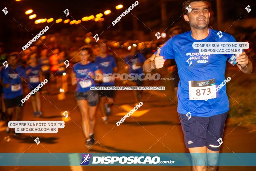 3ª Londrisoft nightRun